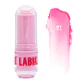 Bálsamo Labial - Miniatura 3