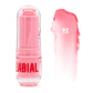 Bálsamo Labial - Miniatura 4