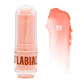 Bálsamo Labial - Miniatura 5