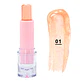 Bálsamo Labial - Miniatura 3