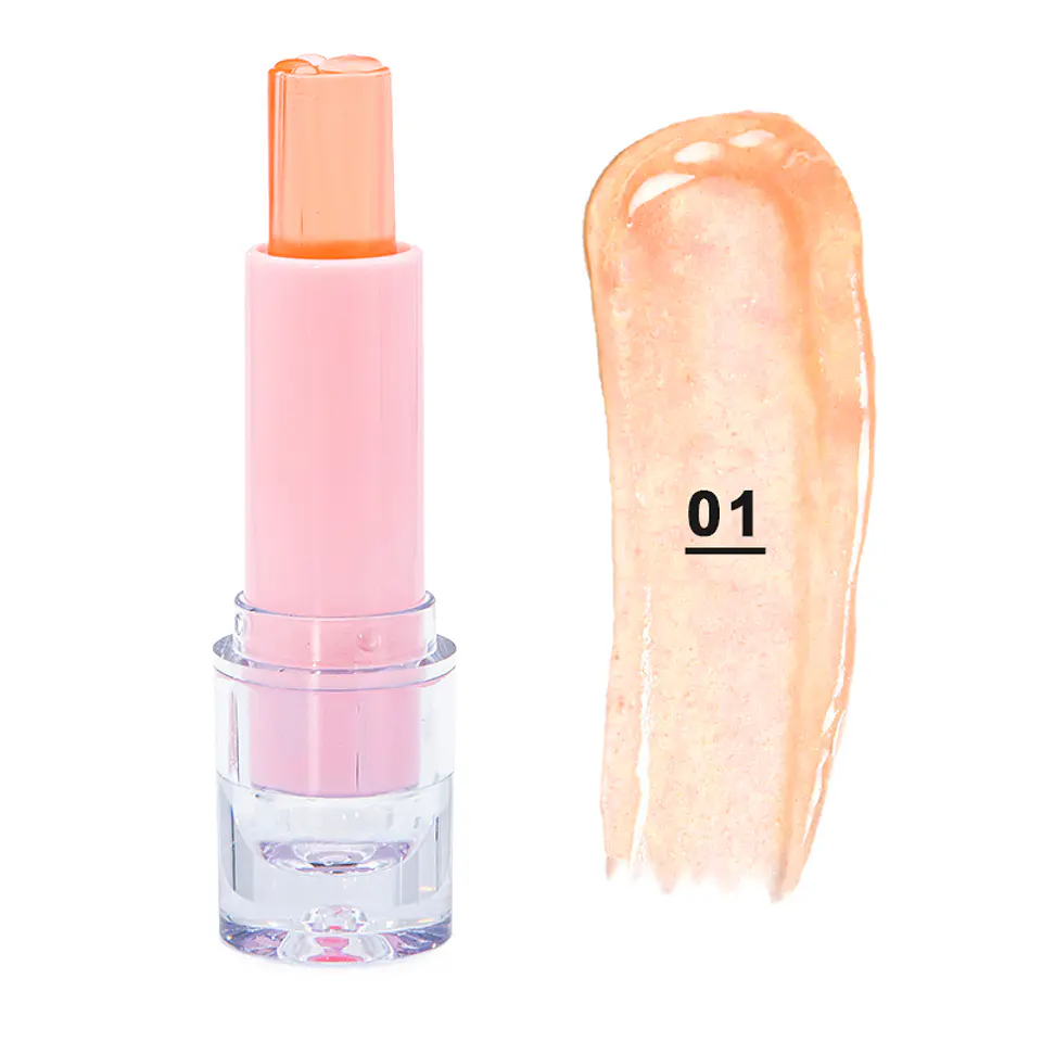Bálsamo Labial 3