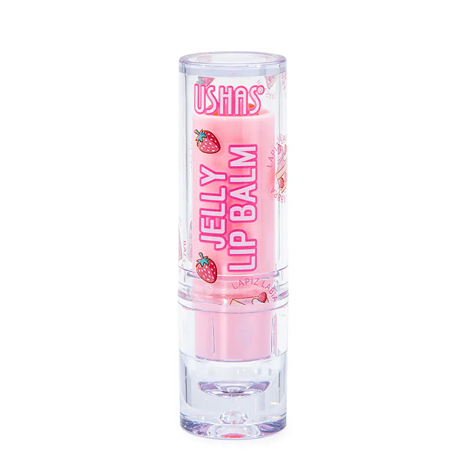 Bálsamo Labial 1