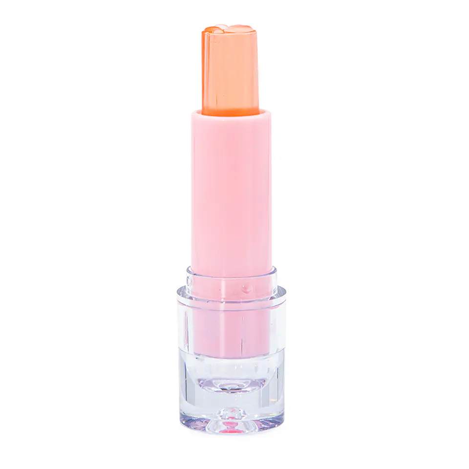 Bálsamo Labial 2