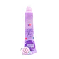 Mascarilla de Labios - Miniatura 2