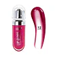 Brillo Labial - Miniatura 8