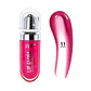 Brillo Labial - Miniatura 7