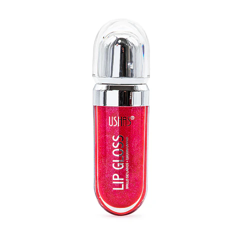 Brillo Labial