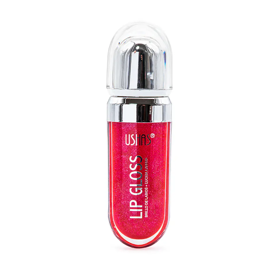 Brillo Labial 1