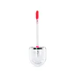 Brillo Labial - Miniatura 2