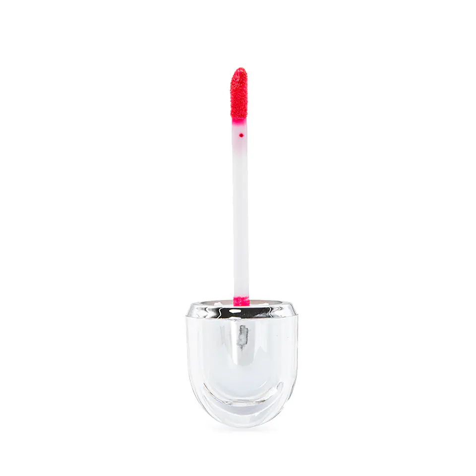 Brillo Labial 2