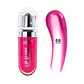 Brillo Labial - Miniatura 4