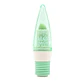 Bálsamo Labial Aloe Vera - Miniatura 1