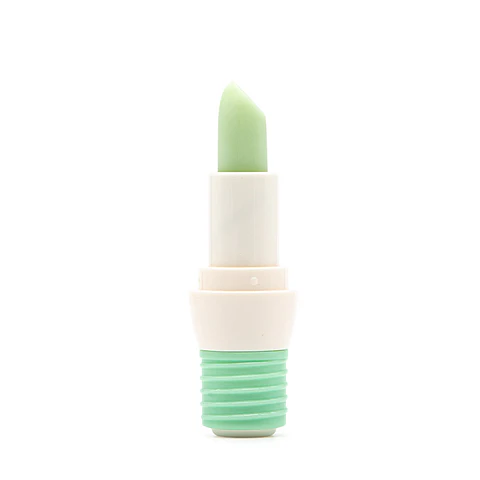 Bálsamo Labial Aloe Vera