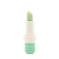 Bálsamo Labial Aloe Vera - Miniatura 2