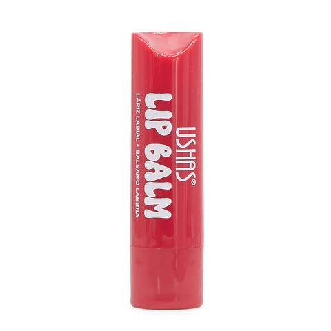 Set de Bálsamos Labiales
