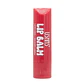 Set de Bálsamos Labiales - Miniatura 2