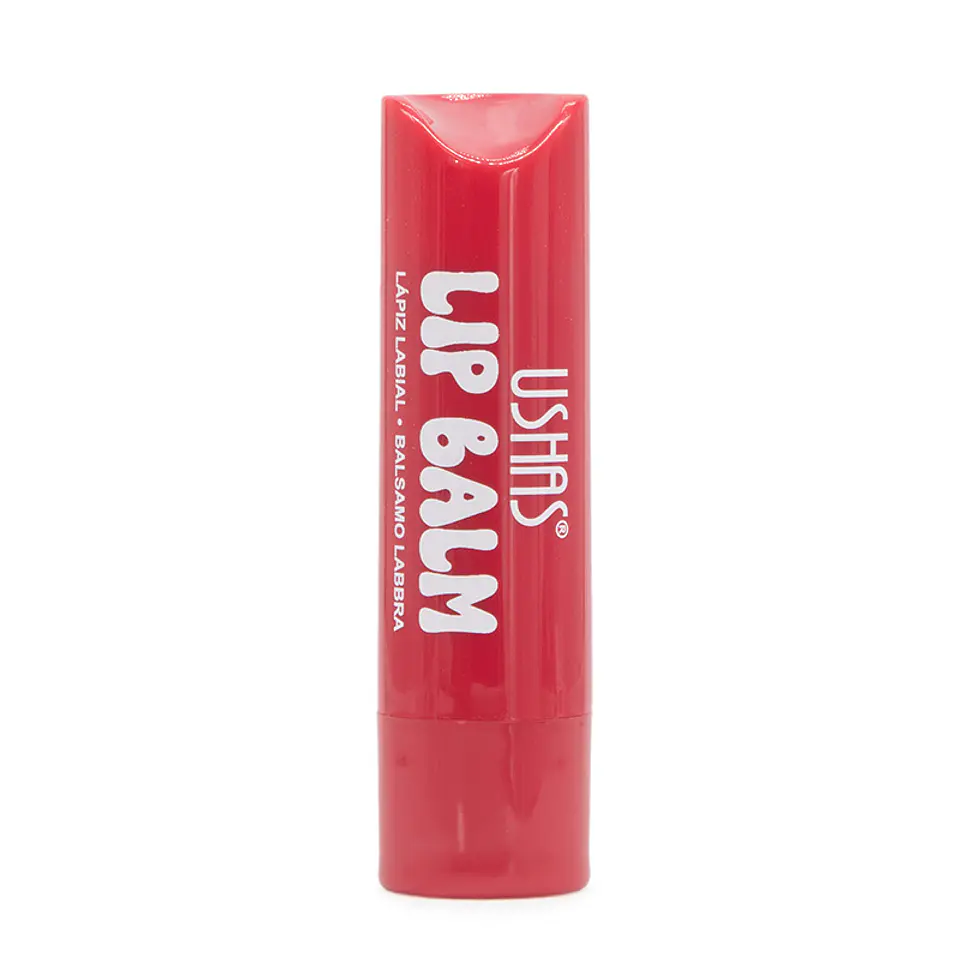 Set de Bálsamos Labiales 2