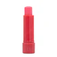 Set de Bálsamos Labiales - Miniatura 3