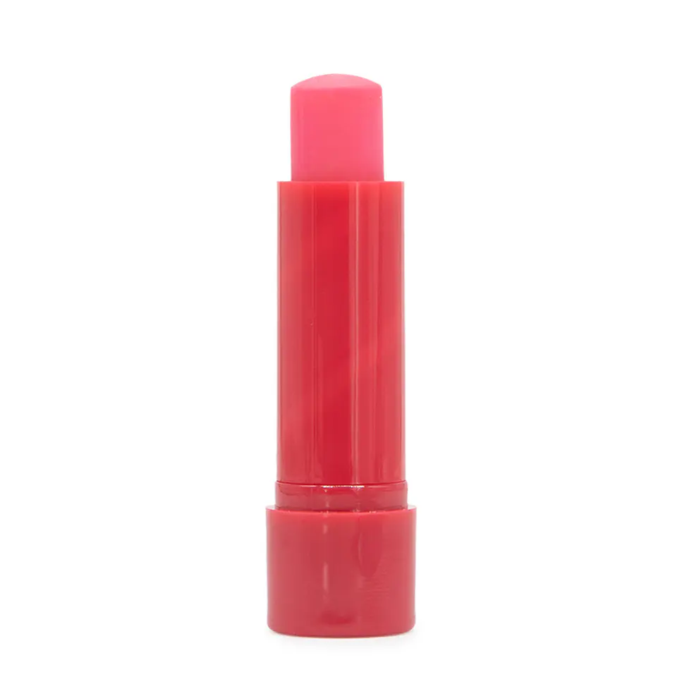 Set de Bálsamos Labiales 3