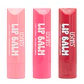Set de Bálsamos Labiales - Miniatura 5