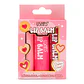 Set de Bálsamos Labiales - Miniatura 1