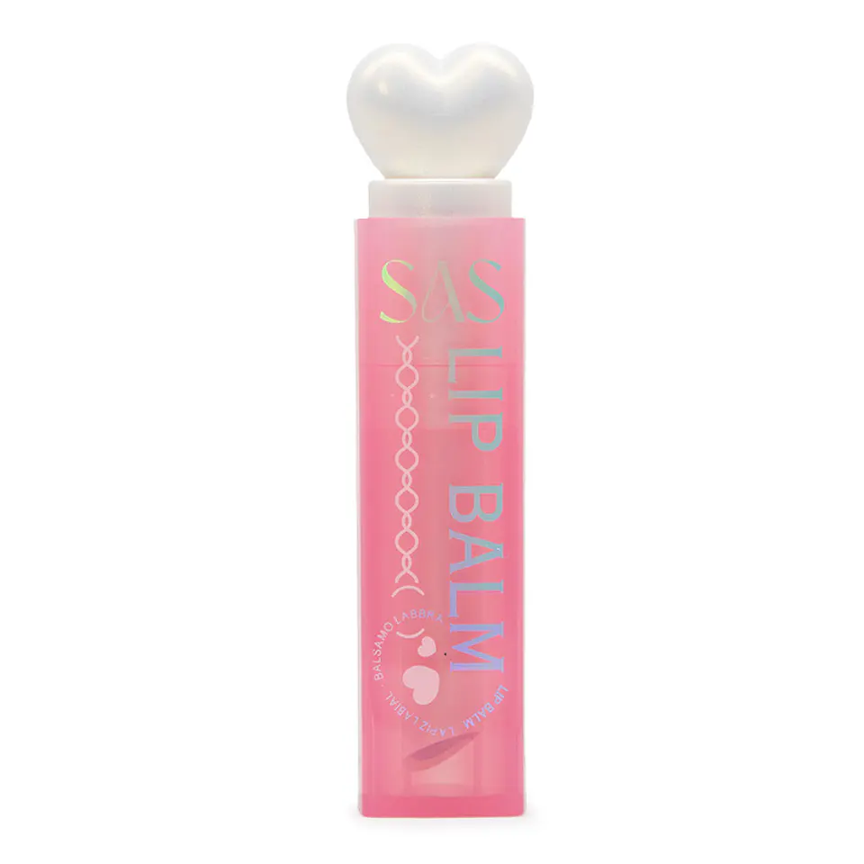 Bálsamo Labial 1