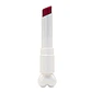 Bálsamo Labial - Miniatura 2