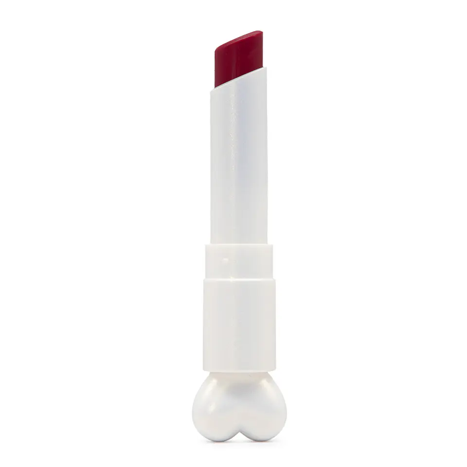 Bálsamo Labial 2
