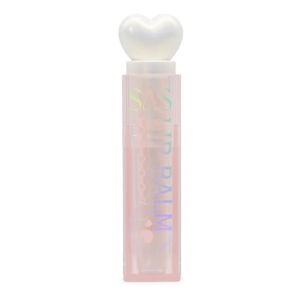 Bálsamo Labial 3