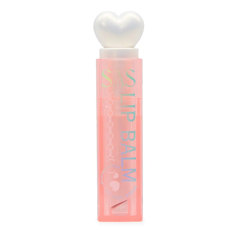 Bálsamo Labial 4