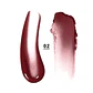 Set de Brillo Labial y Bálsamo Labial - Miniatura 5