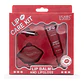 Set de Brillo Labial y Bálsamo Labial - Miniatura 1