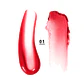 Set de Brillo Labial y Bálsamo Labial - Miniatura 4