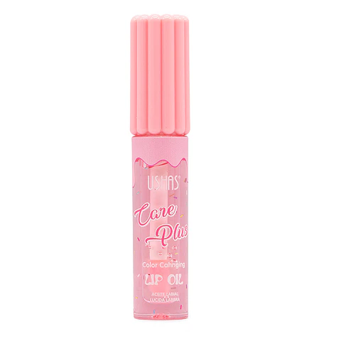 Aceite de Labios Care Plus