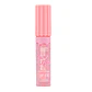 Aceite de Labios Care Plus - Miniatura 1