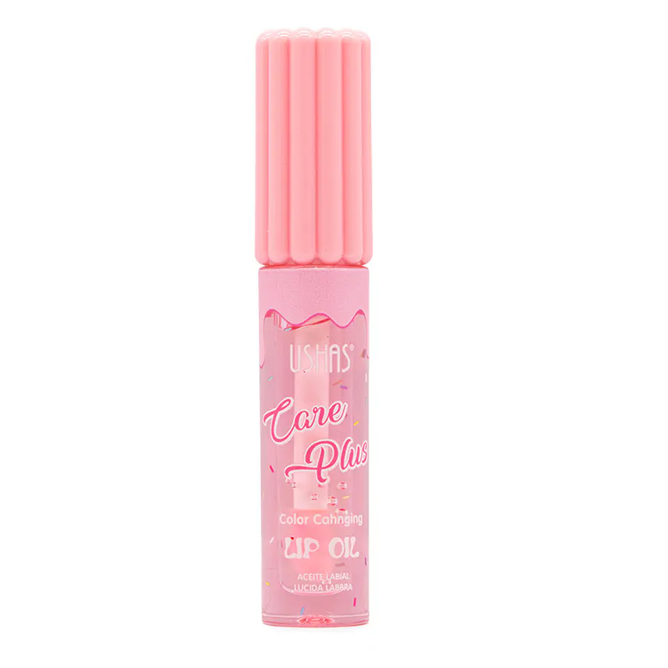 Aceite de Labios Care Plus 1
