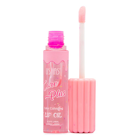 Aceite de Labios Care Plus