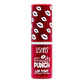 Tinta Labial Fruit Punch - Miniatura 1