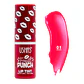 Tinta Labial Fruit Punch - Miniatura 3