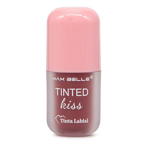 Tinta Labial Kiss