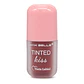 Tinta Labial Kiss - Miniatura 1