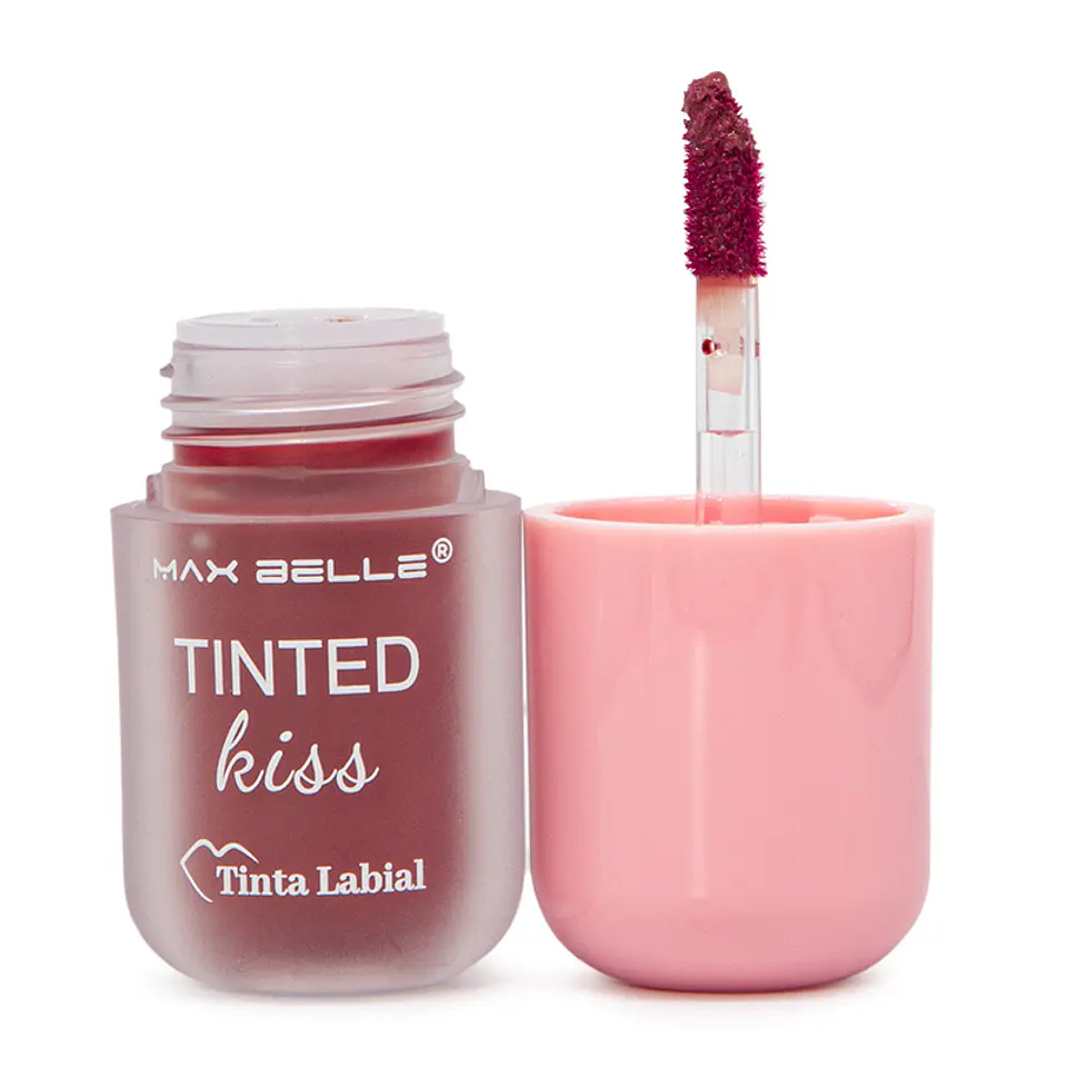 Tinta Labial Kiss 2