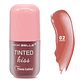 Tinta Labial Kiss - Miniatura 4