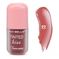 Tinta Labial Kiss - Miniatura 5
