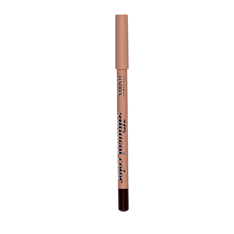 Delineador de Labios Affluent Color