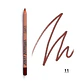 Delineador de Labios Affluent Color - Miniatura 4