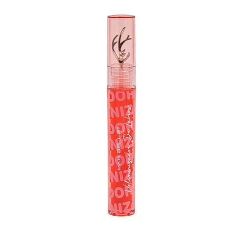 Voluminizador de Labios