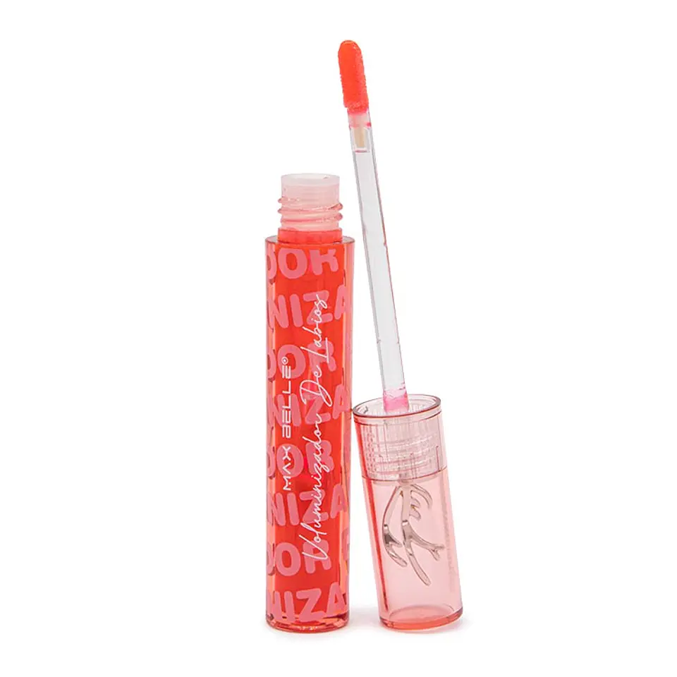 Voluminizador de Labios 2