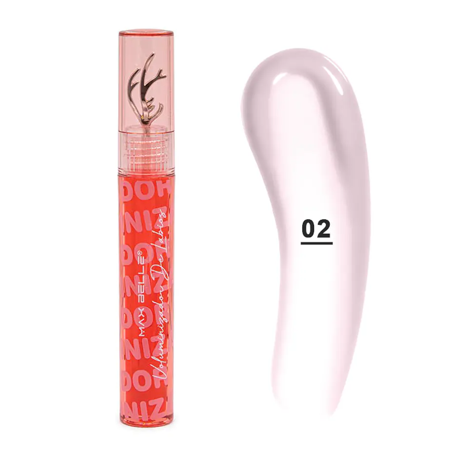 Voluminizador de Labios 4