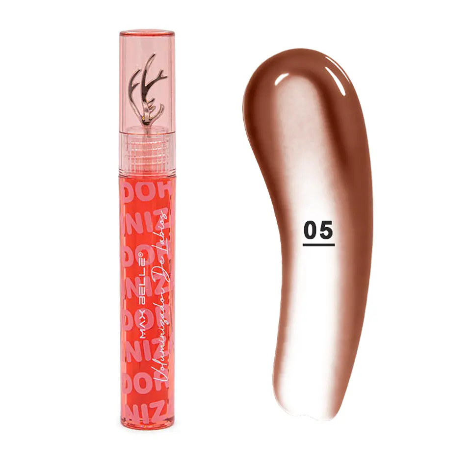 Voluminizador de Labios 7